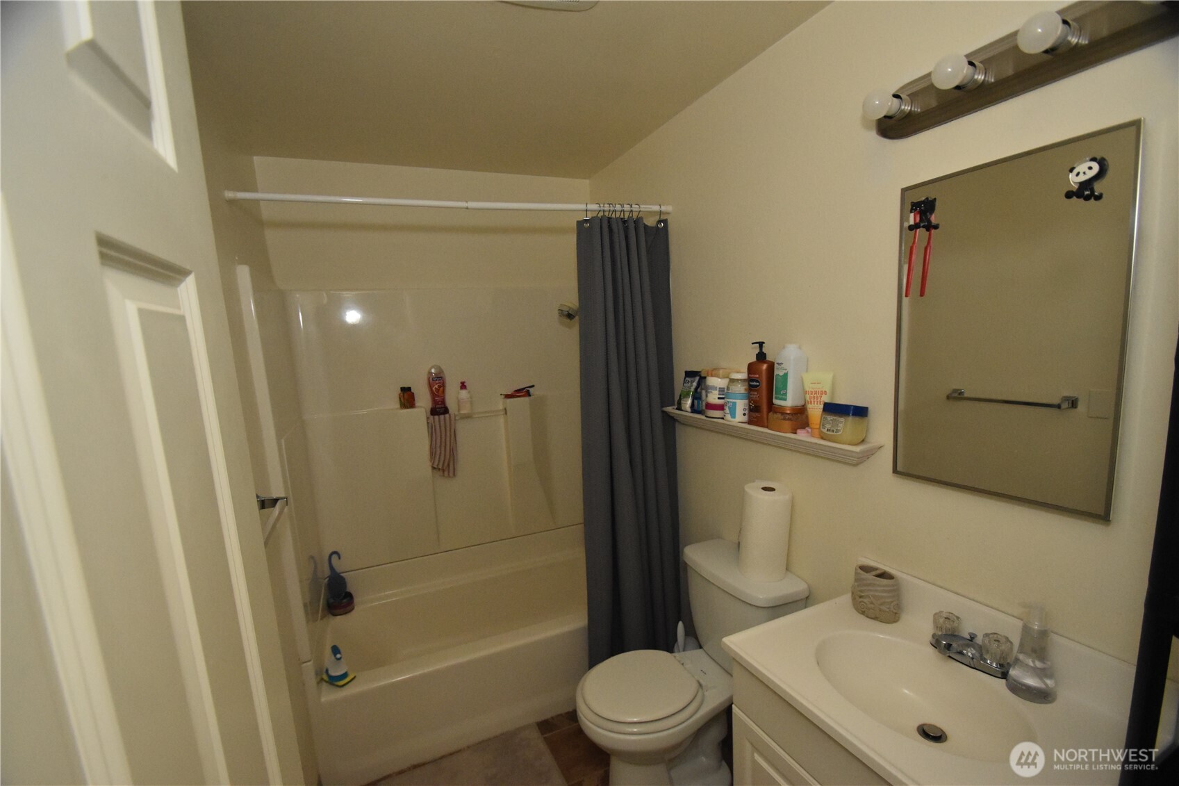 5005 88th Street NE, Marysville, WA 98270