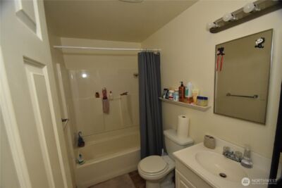 5005 88th Street NE, Marysville, WA 98270 - Photo 21
