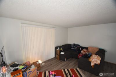 5005 88th Street NE, Marysville, WA 98270 - Photo 22