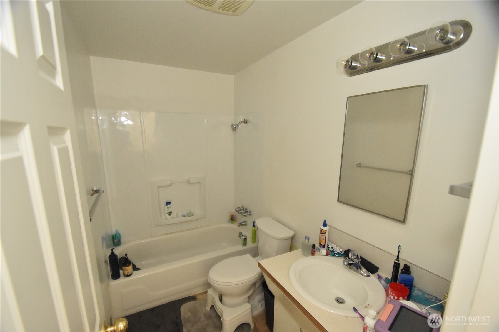 5005 88th Street NE, Marysville, WA 98270