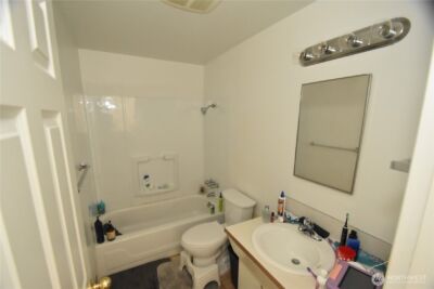 5005 88th Street NE, Marysville, WA 98270 - Photo 24