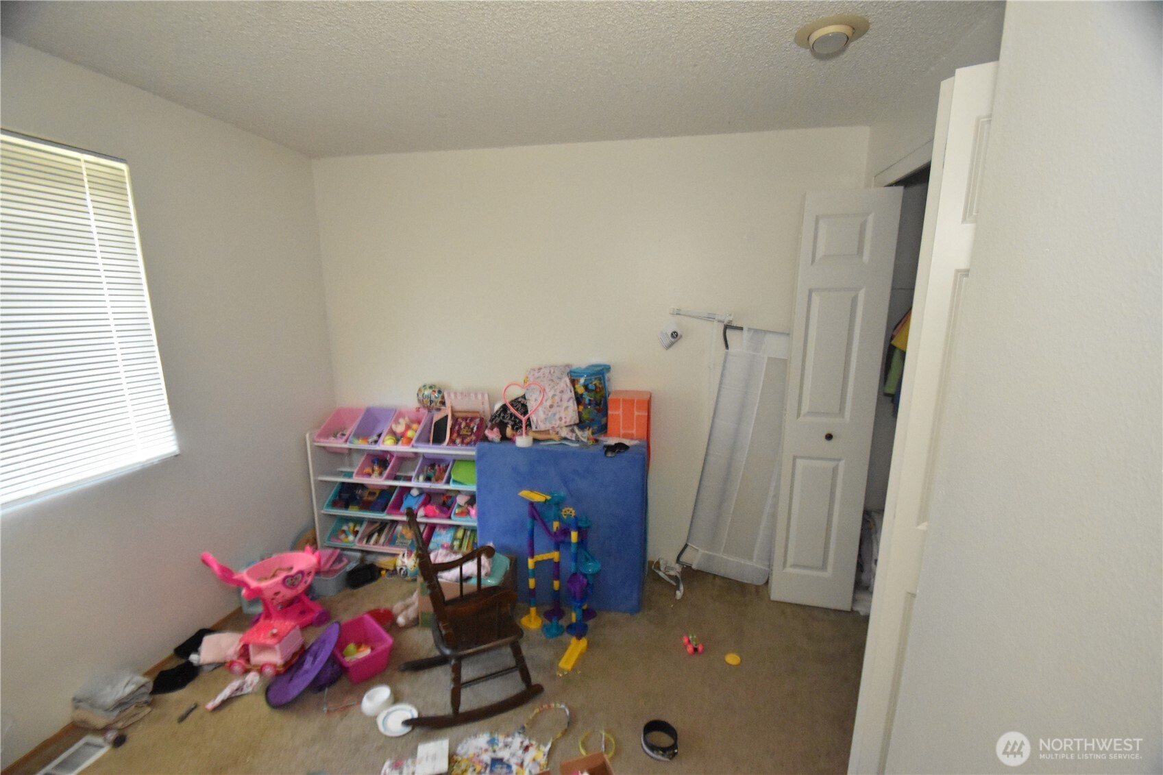 5005 88th Street NE, Marysville, WA 98270