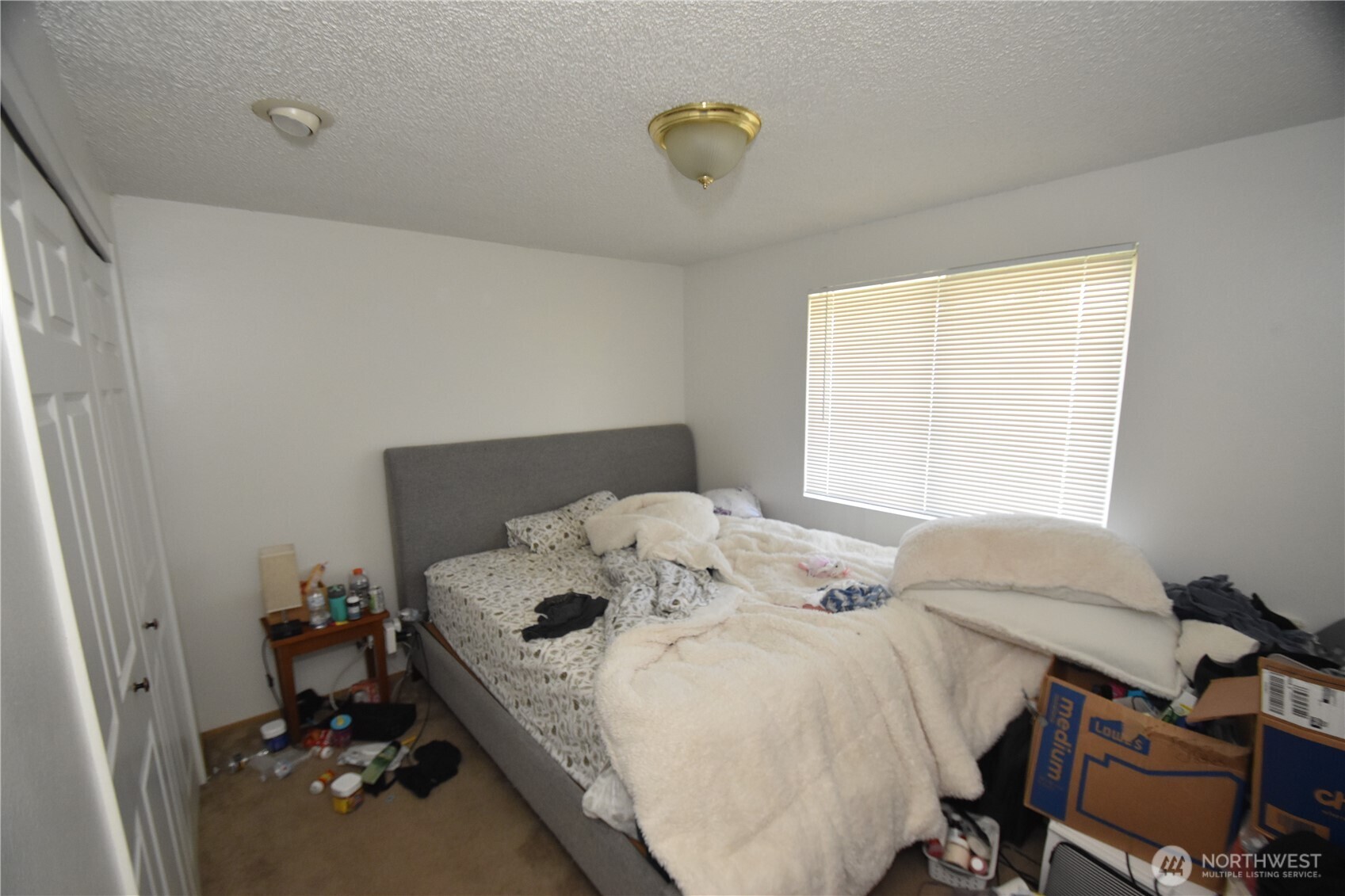 5005 88th Street NE, Marysville, WA 98270