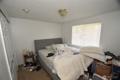 5005 88th Street NE, Marysville, WA 98270 - Photo 26