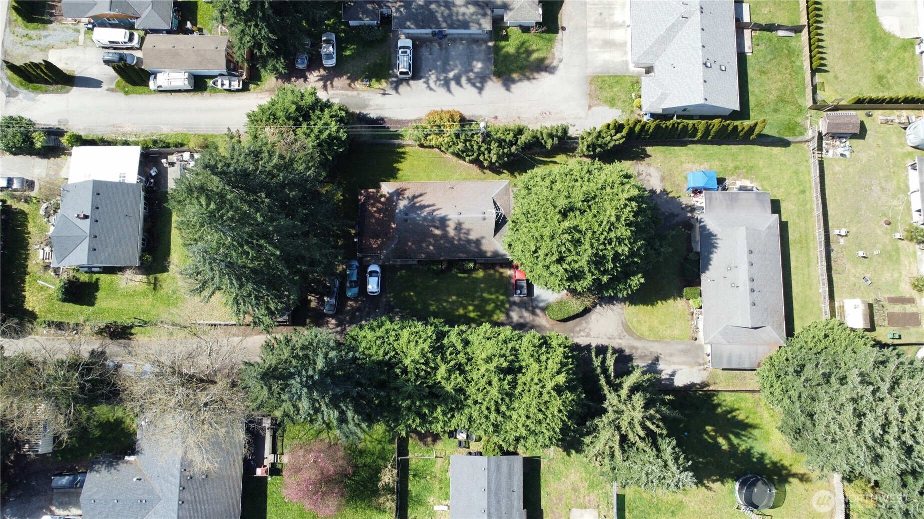 5005 88th Street NE, Marysville, WA 98270