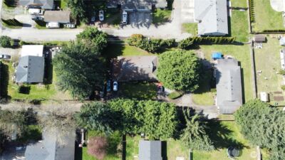 5005 88th Street NE, Marysville, WA 98270 - Photo 27