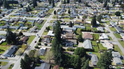 5005 88th Street NE, Marysville, WA 98270 - Photo 28