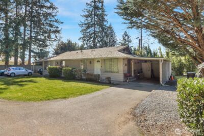 5005 88th Street NE, Marysville, WA 98270 - Photo 3