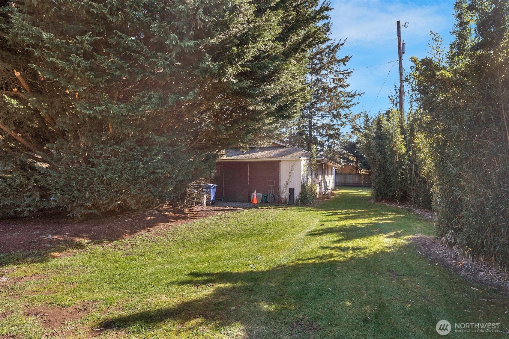 5005 88th Street NE, Marysville, WA 98270