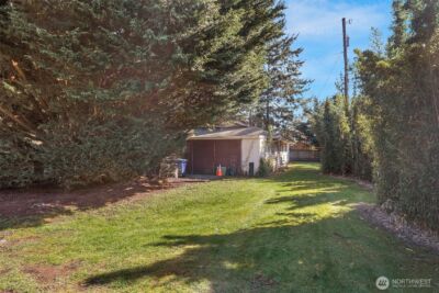 5005 88th Street NE, Marysville, WA 98270 - Photo 5