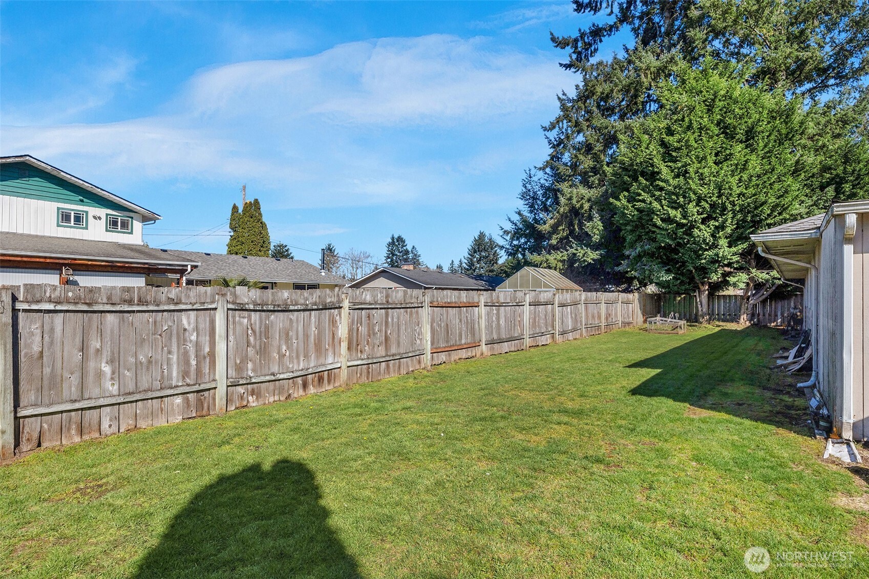 5005 88th Street NE, Marysville, WA 98270