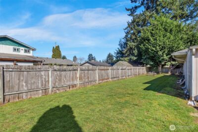 5005 88th Street NE, Marysville, WA 98270 - Photo 6