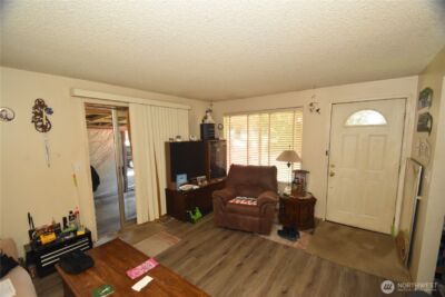 5005 88th Street NE, Marysville, WA 98270 - Photo 7