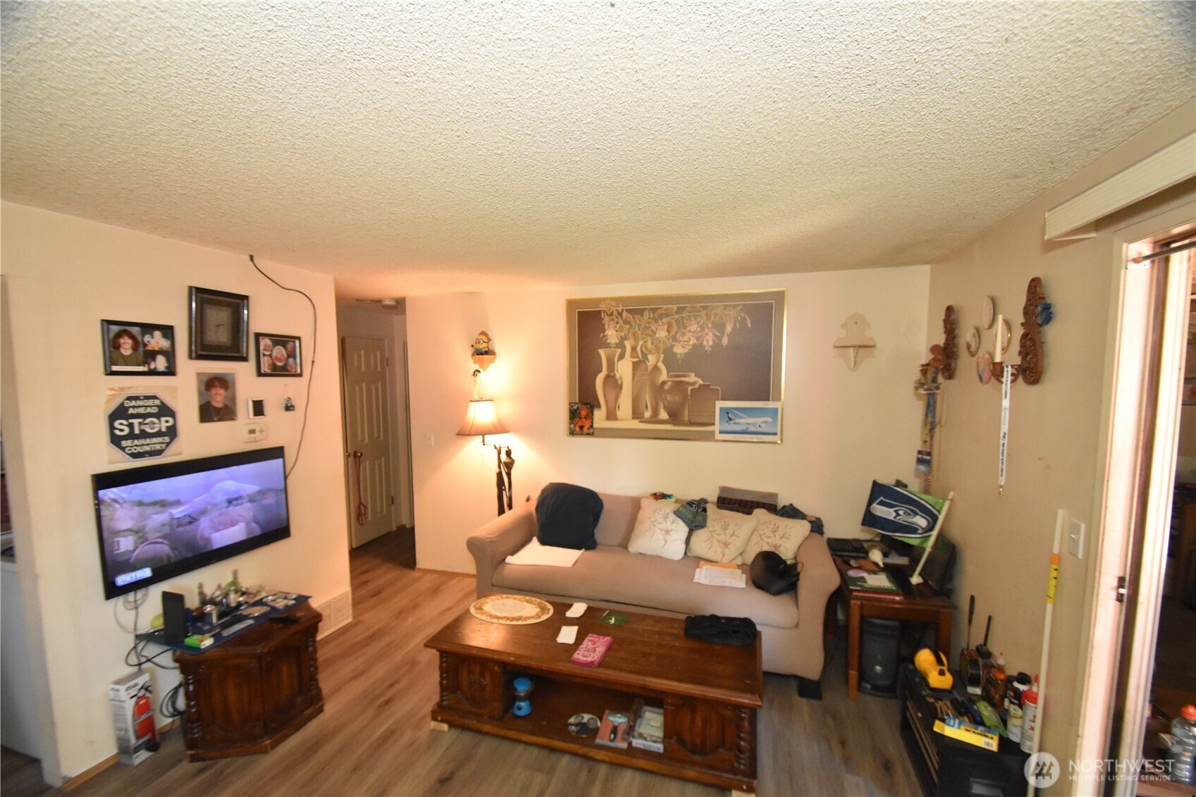 5005 88th Street NE, Marysville, WA 98270