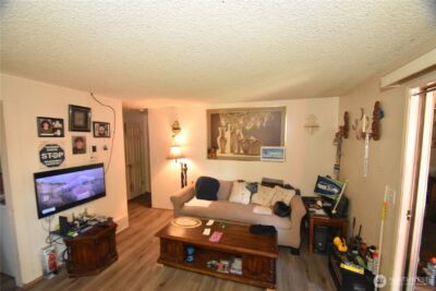 5005 88th Street NE, Marysville, WA 98270 - Photo 8