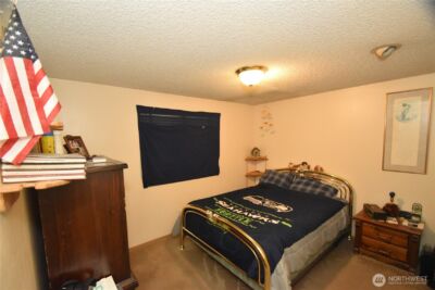 5005 88th Street NE, Marysville, WA 98270 - Photo 10