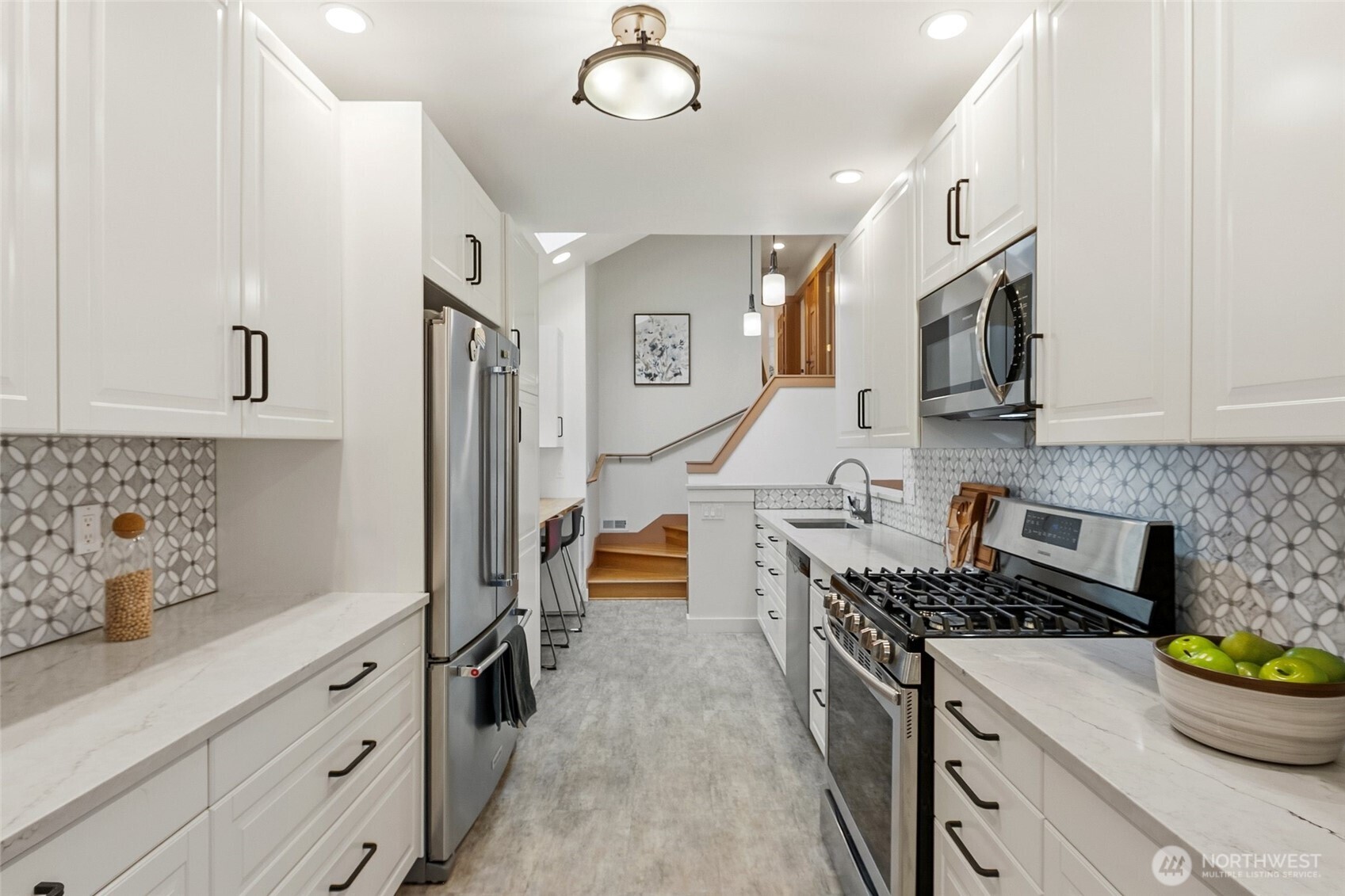 9500 Phinney Avenue N, Seattle, WA 98103
