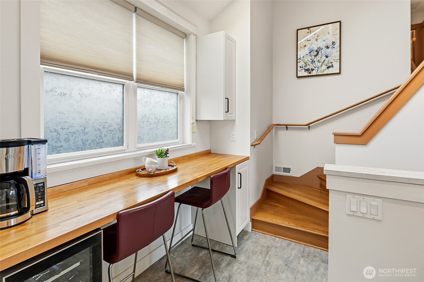 9500 Phinney Avenue N, Seattle, WA 98103