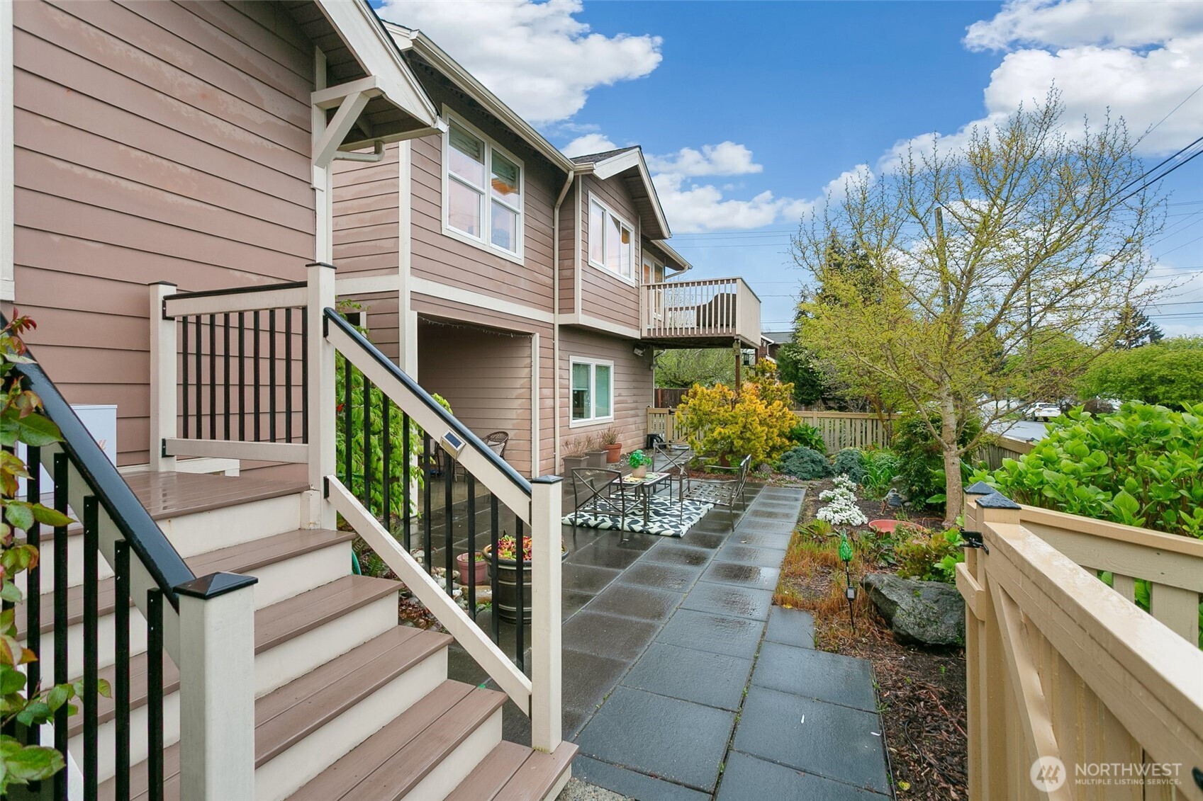 9500 Phinney Avenue N, Seattle, WA 98103