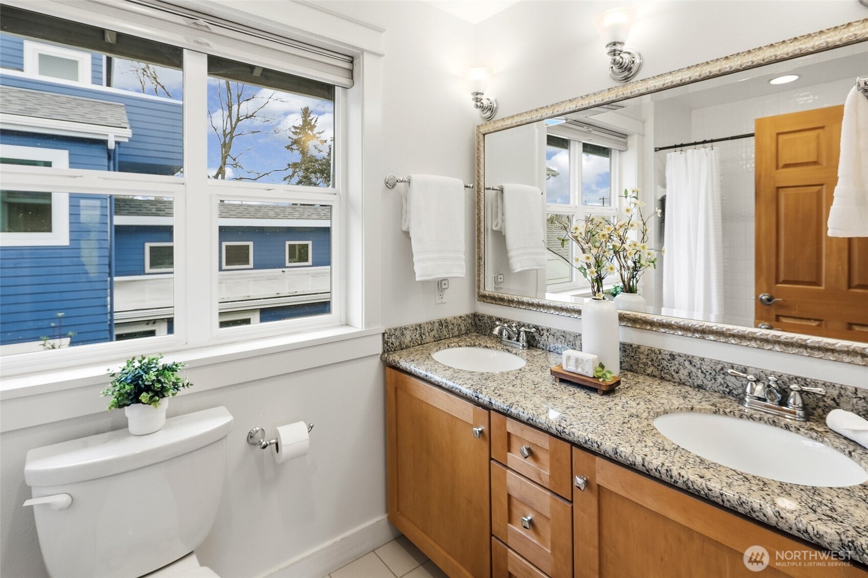 9500 Phinney Avenue N, Seattle, WA 98103