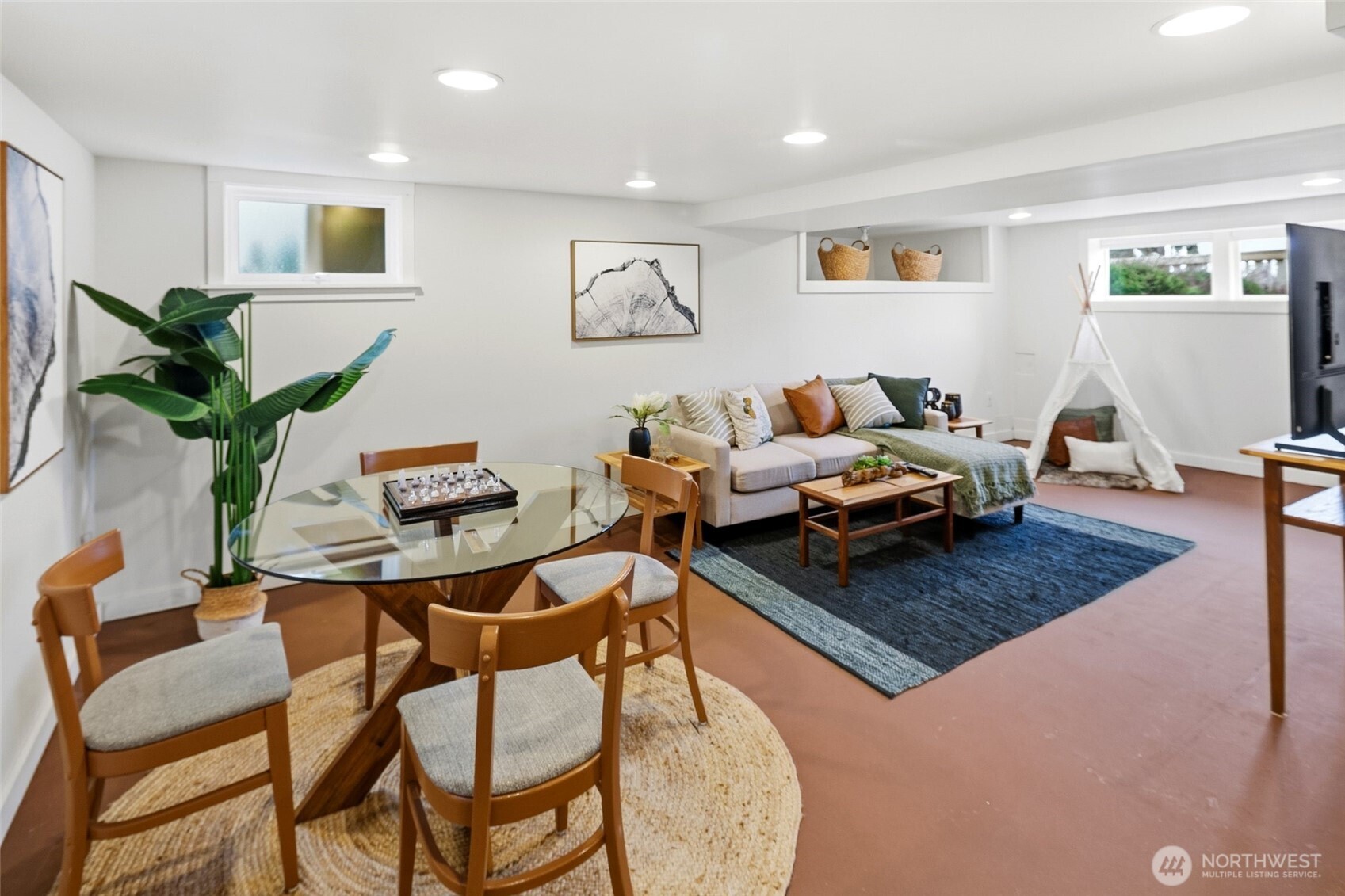 9500 Phinney Avenue N, Seattle, WA 98103