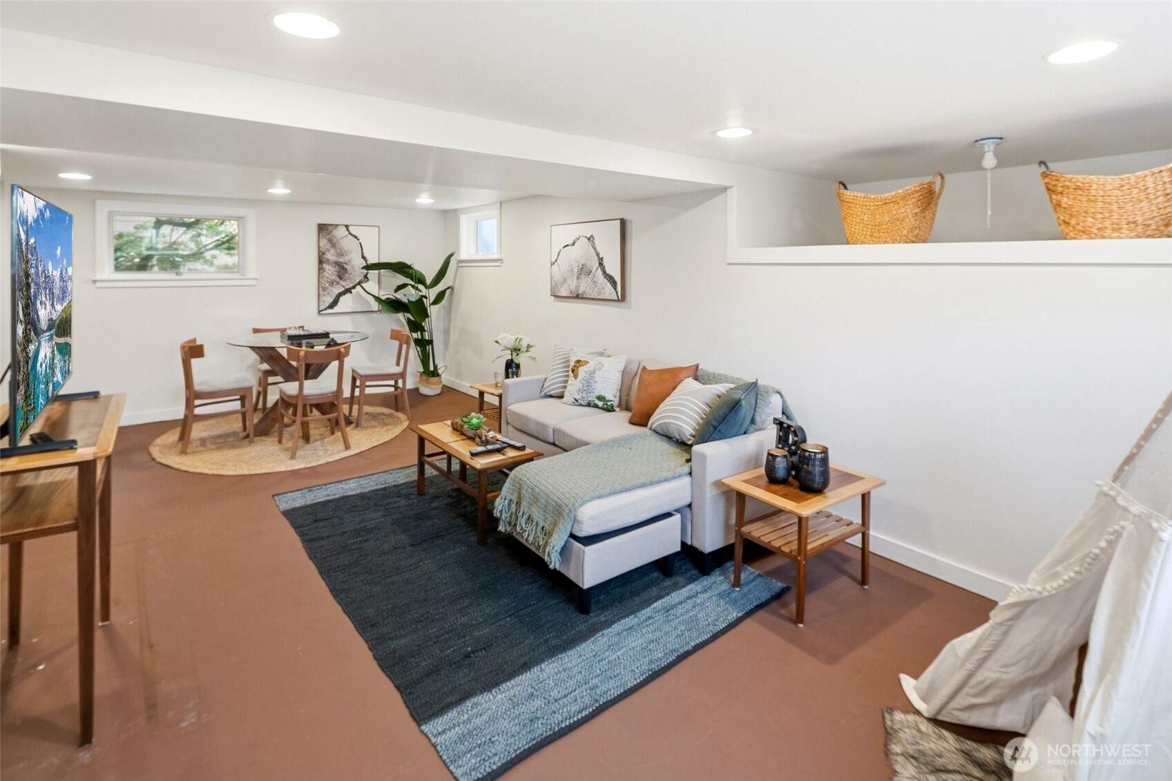 9500 Phinney Avenue N, Seattle, WA 98103