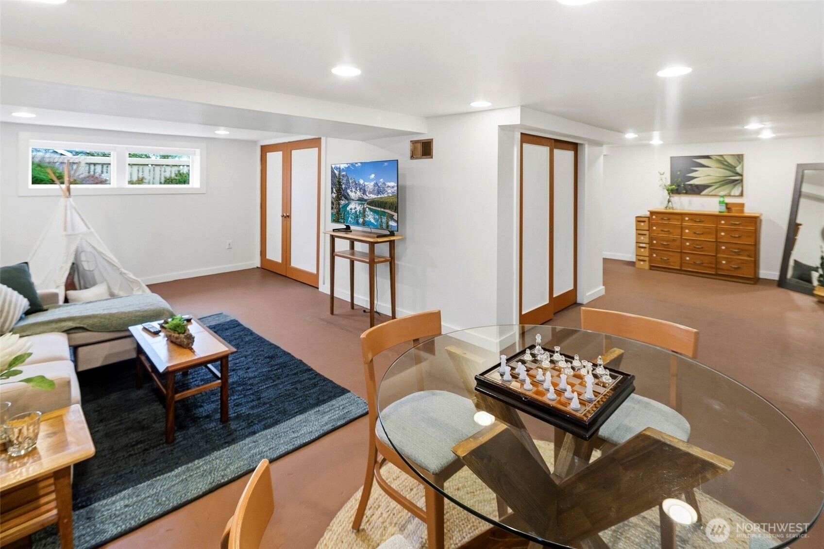 9500 Phinney Avenue N, Seattle, WA 98103