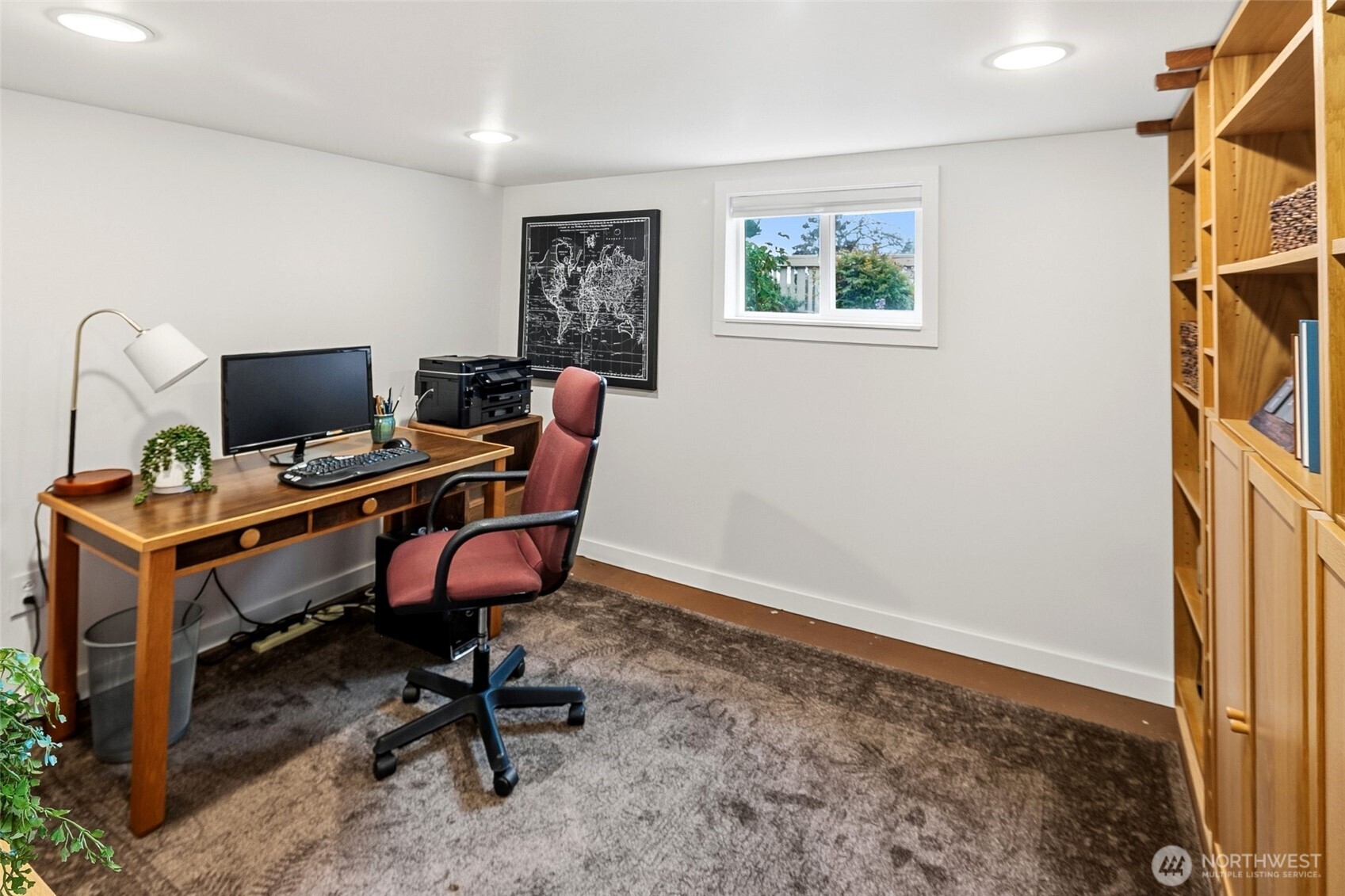 9500 Phinney Avenue N, Seattle, WA 98103