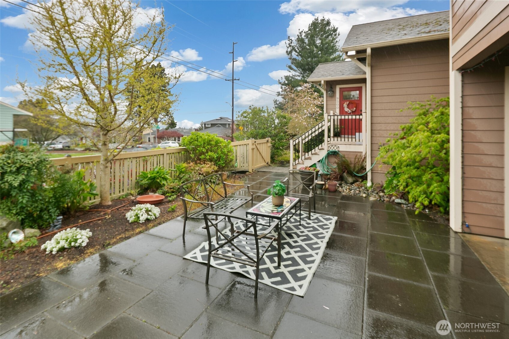 9500 Phinney Avenue N, Seattle, WA 98103