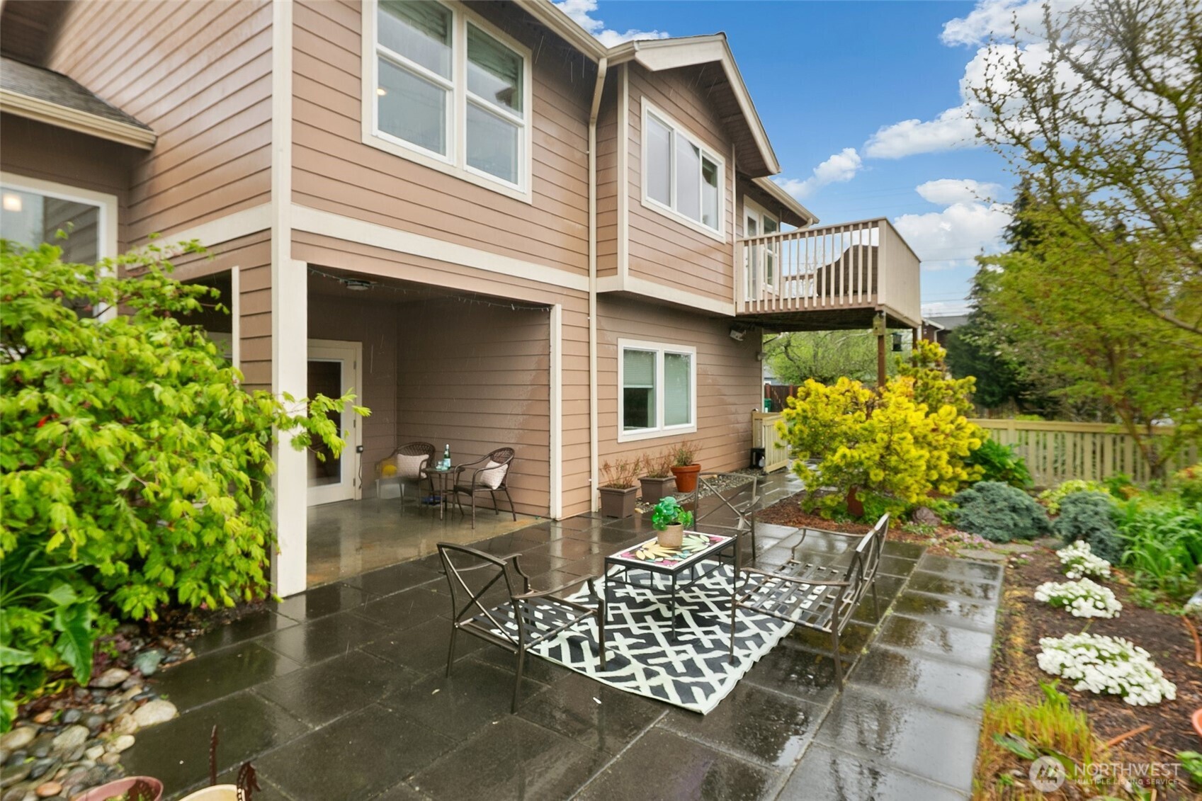 9500 Phinney Avenue N, Seattle, WA 98103