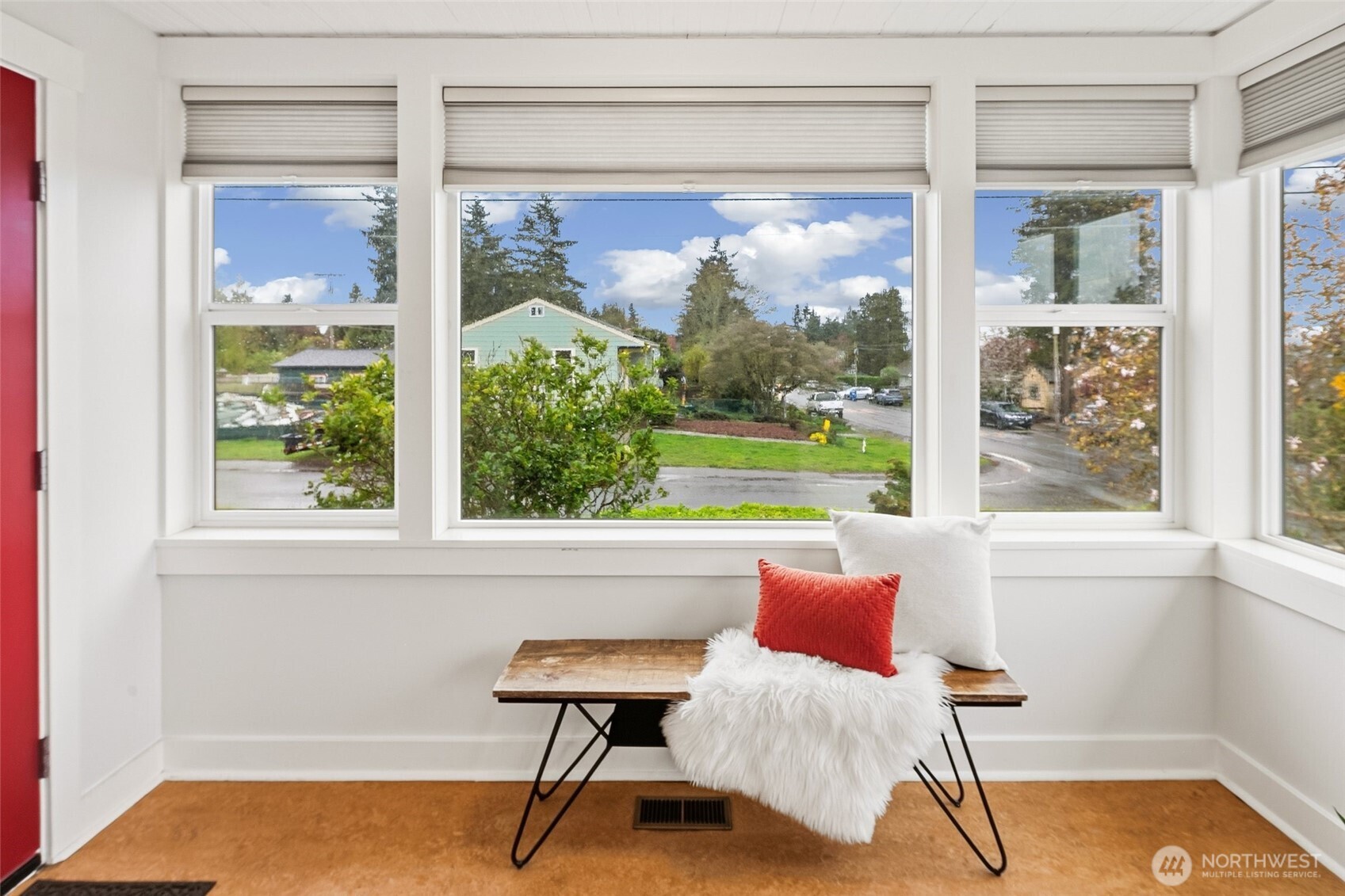 9500 Phinney Avenue N, Seattle, WA 98103