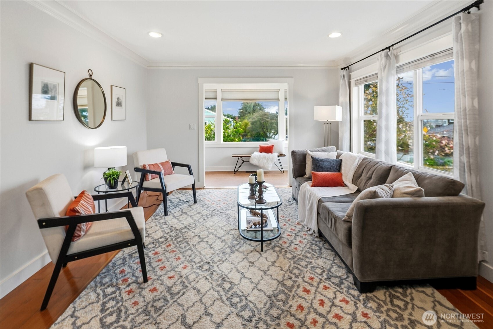 9500 Phinney Avenue N, Seattle, WA 98103