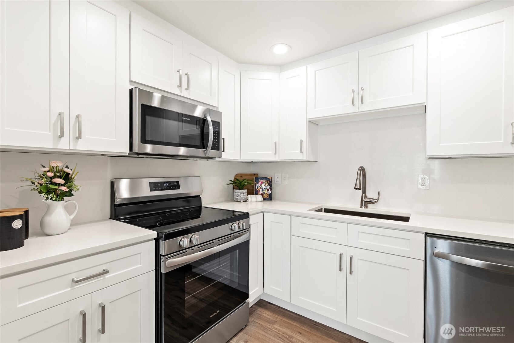 92 Quinn Avenue #A, Marysville, WA 98270