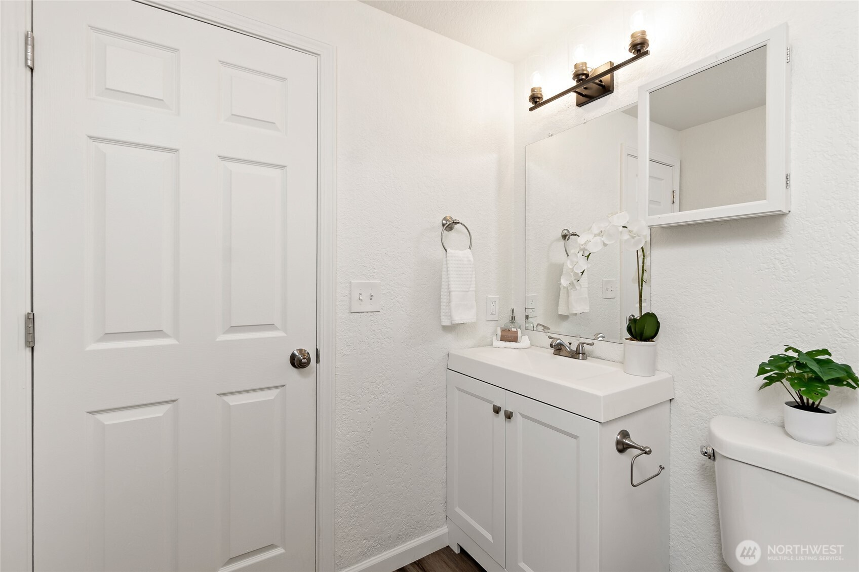 92 Quinn Avenue #A, Marysville, WA 98270