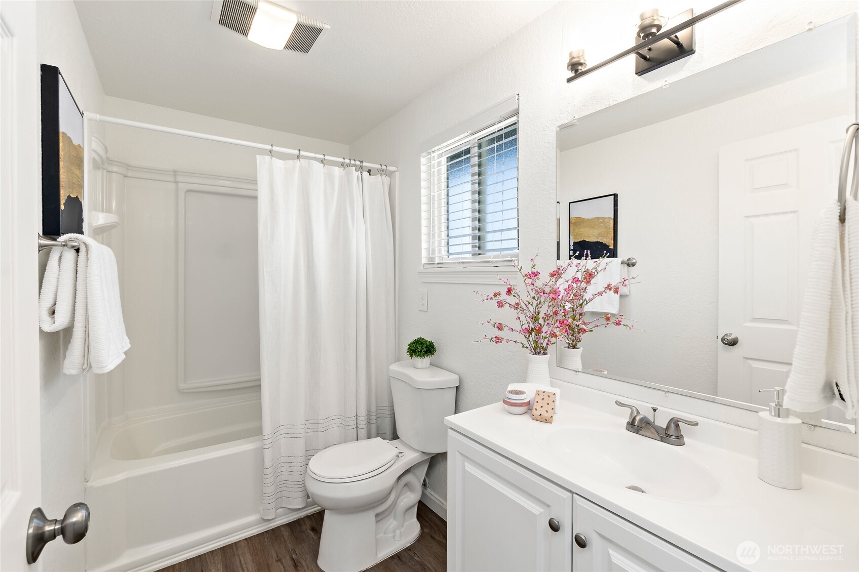 92 Quinn Avenue #A, Marysville, WA 98270