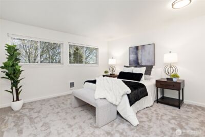 92 Quinn Avenue #A, Marysville, WA 98270 - Photo 23