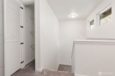 92 Quinn Avenue #A, Marysville, WA 98270 - Photo 27