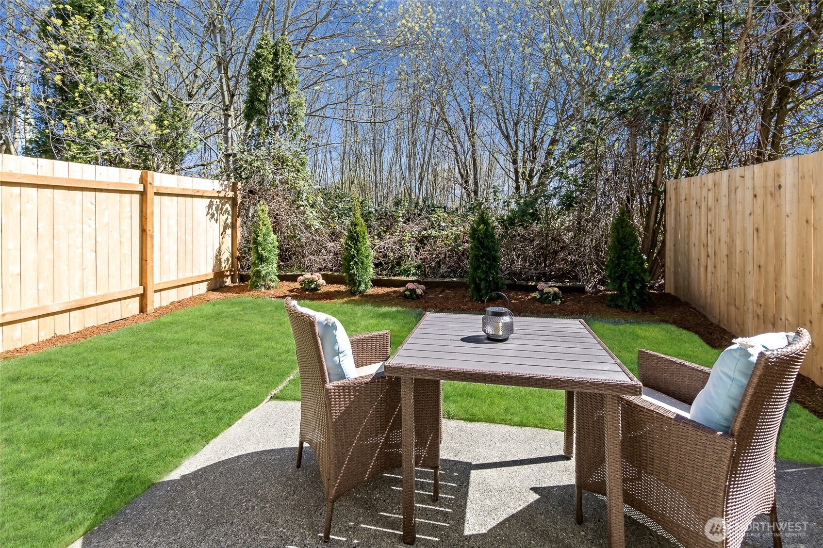 92 Quinn Avenue #A, Marysville, WA 98270