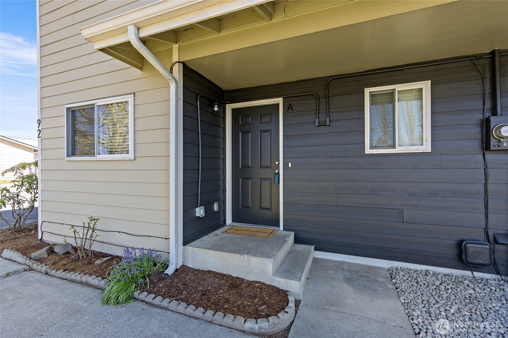 92 Quinn Avenue #A, Marysville, WA 98270