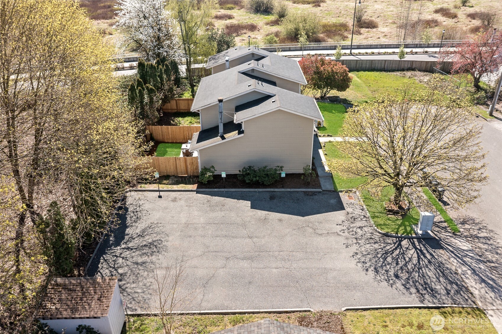 92 Quinn Avenue #A, Marysville, WA 98270