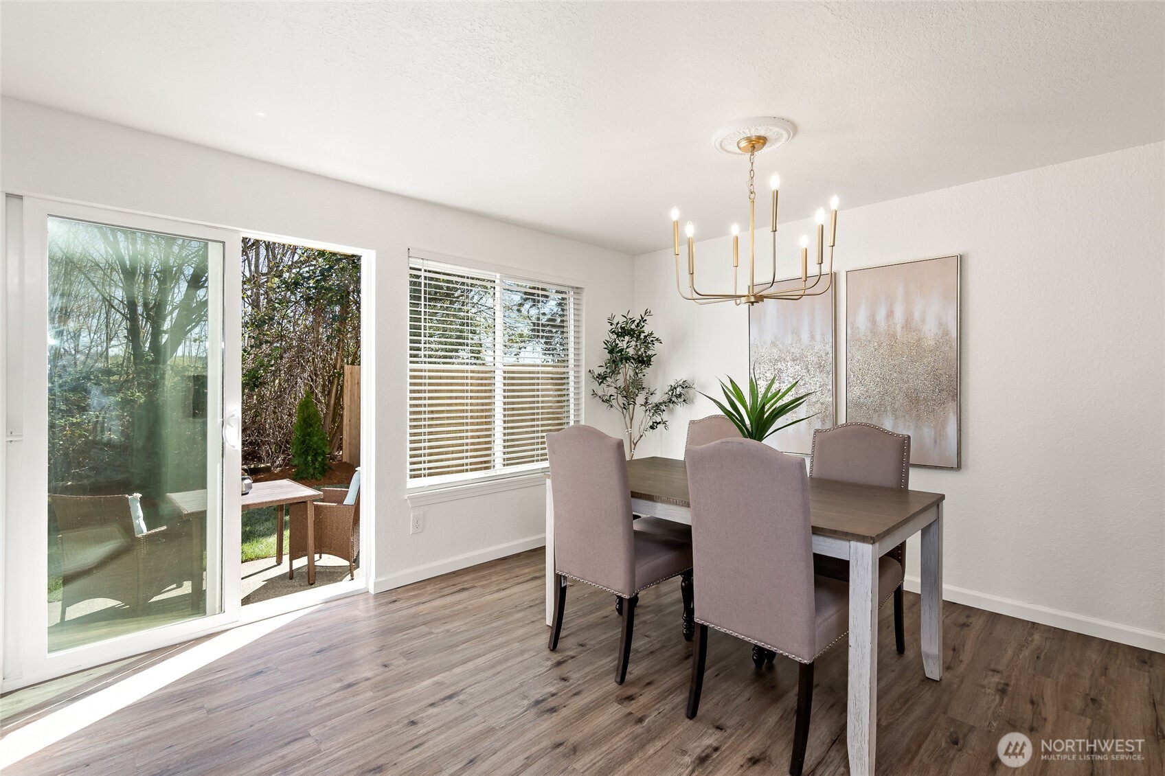 92 Quinn Avenue #A, Marysville, WA 98270