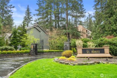 15508 Country Club Drive #A31, Mill Creek, WA 98012 - Photo 1