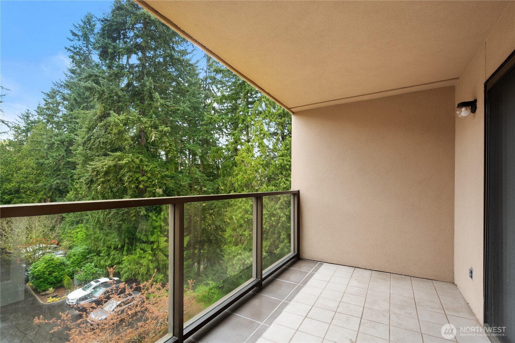 15508 Country Club Drive #A31, Mill Creek, WA 98012