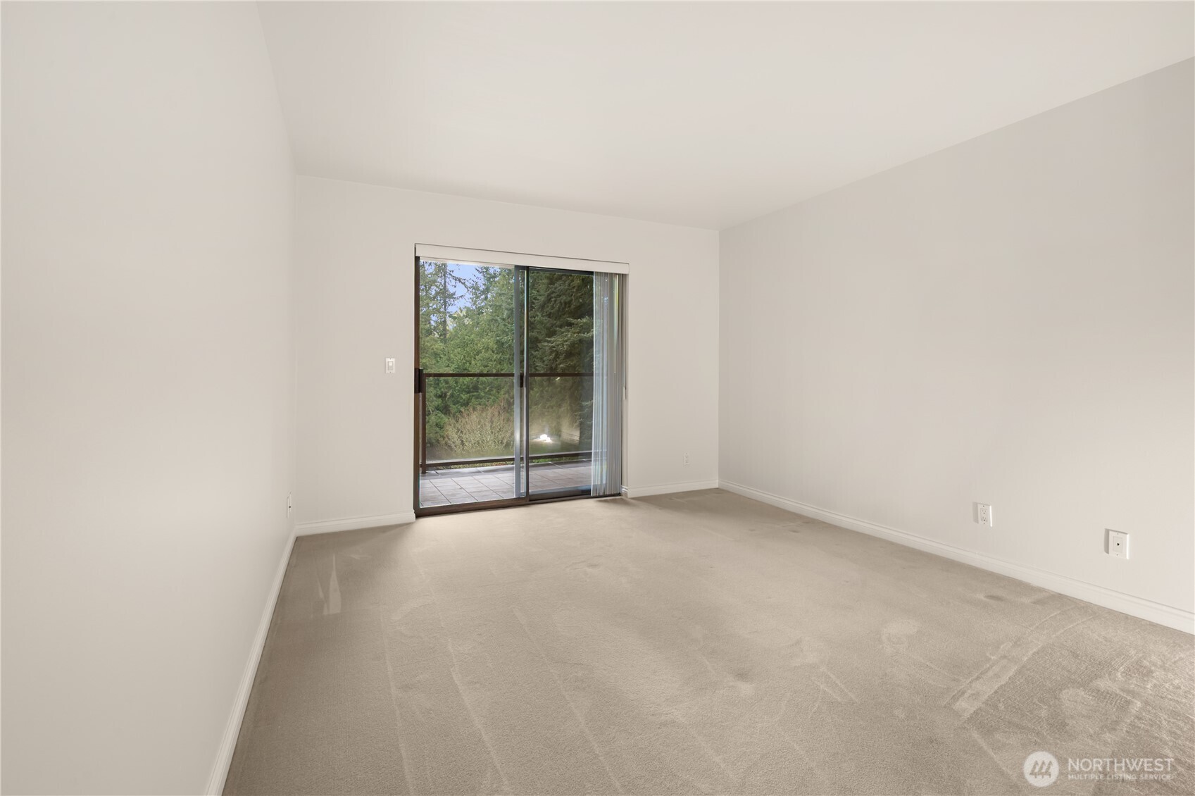 15508 Country Club Drive #A31, Mill Creek, WA 98012