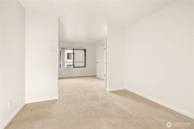 15508 Country Club Drive #A31, Mill Creek, WA 98012 - Photo 15