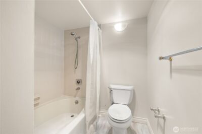 15508 Country Club Drive #A31, Mill Creek, WA 98012 - Photo 18