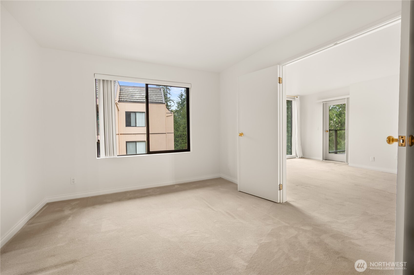 15508 Country Club Drive #A31, Mill Creek, WA 98012