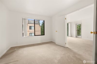 15508 Country Club Drive #A31, Mill Creek, WA 98012 - Photo 19