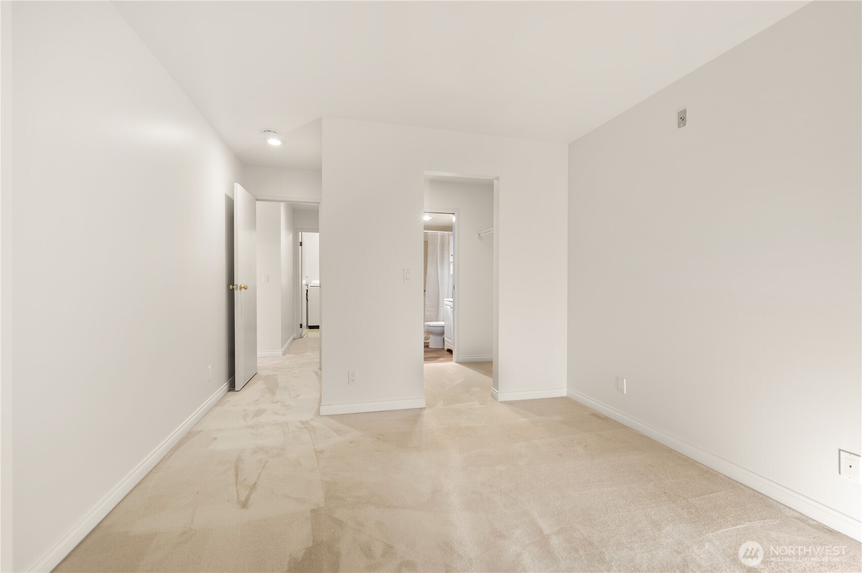 15508 Country Club Drive #A31, Mill Creek, WA 98012