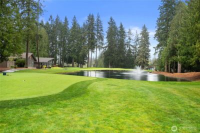 15508 Country Club Drive #A31, Mill Creek, WA 98012 - Photo 2